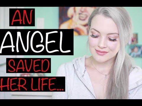 download lagu mp3 mp4 My Sister Is An Angel, download lagu My Sister Is An Angel gratis, unduh video klip My Sister Is An Angel