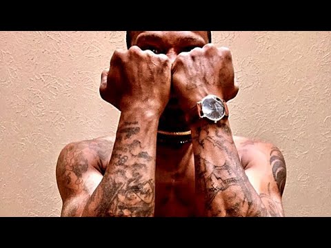 Ferrari CKA - Hercules - ft. Da Grenchie [Prod. Ace Bankz]