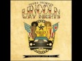Stalley - Hard
