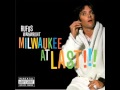 Rufus Wainwright - Slideshow (Milwaukee at Last)