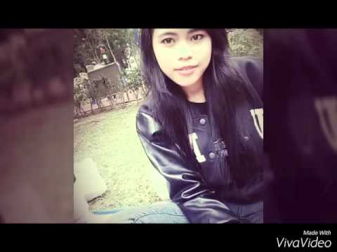 download lagu mp3 mp4 Adam Mak, download lagu Adam Mak gratis, unduh video klip Adam Mak
