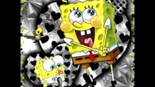 Wisin & Yandel   Algo Me Gusta De Ti ft  Chris Brown, T Pain