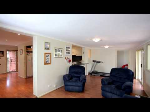 3 Mcpherson Place, Ruse