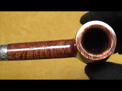 Pipa Peterson Wicklow 264