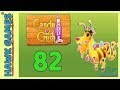 Candy Crush Soda Saga Level 82 Honey Mode 3 Stars Walkthrough No Boosters