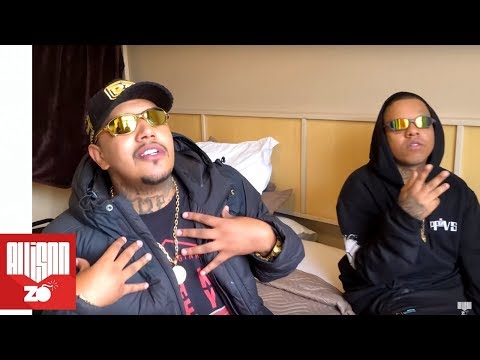 MC Magal e MC PP da VS - Medley Pesado 1.0