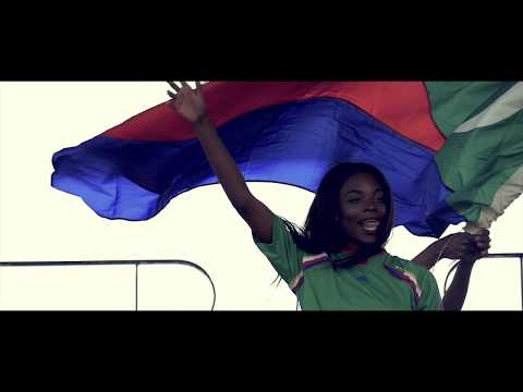 Joban Jo : Les Coelacanthes