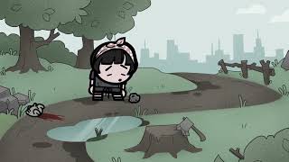 Download lagu ALL HOUSE BOSS CUTSCENES - MEWGENICS mp3