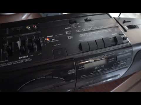 Sharp QT-CD26  (1990)-thumb-1