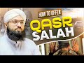 How To Offer Qasr Namaz Detailed Explanation When And How Much Namaz E Qasar Should Be Offered