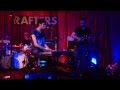 George Barnett & The Ninth Wave - 17 Days (Live ...