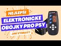Petrainer PET619