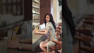 Download lagu Nita Gunawan Sexy Photoshoot #nita #nitagunawan #hotstar mp3