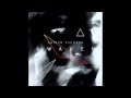 Damien Escobar - Awaken Damien Escobar - Awaken
