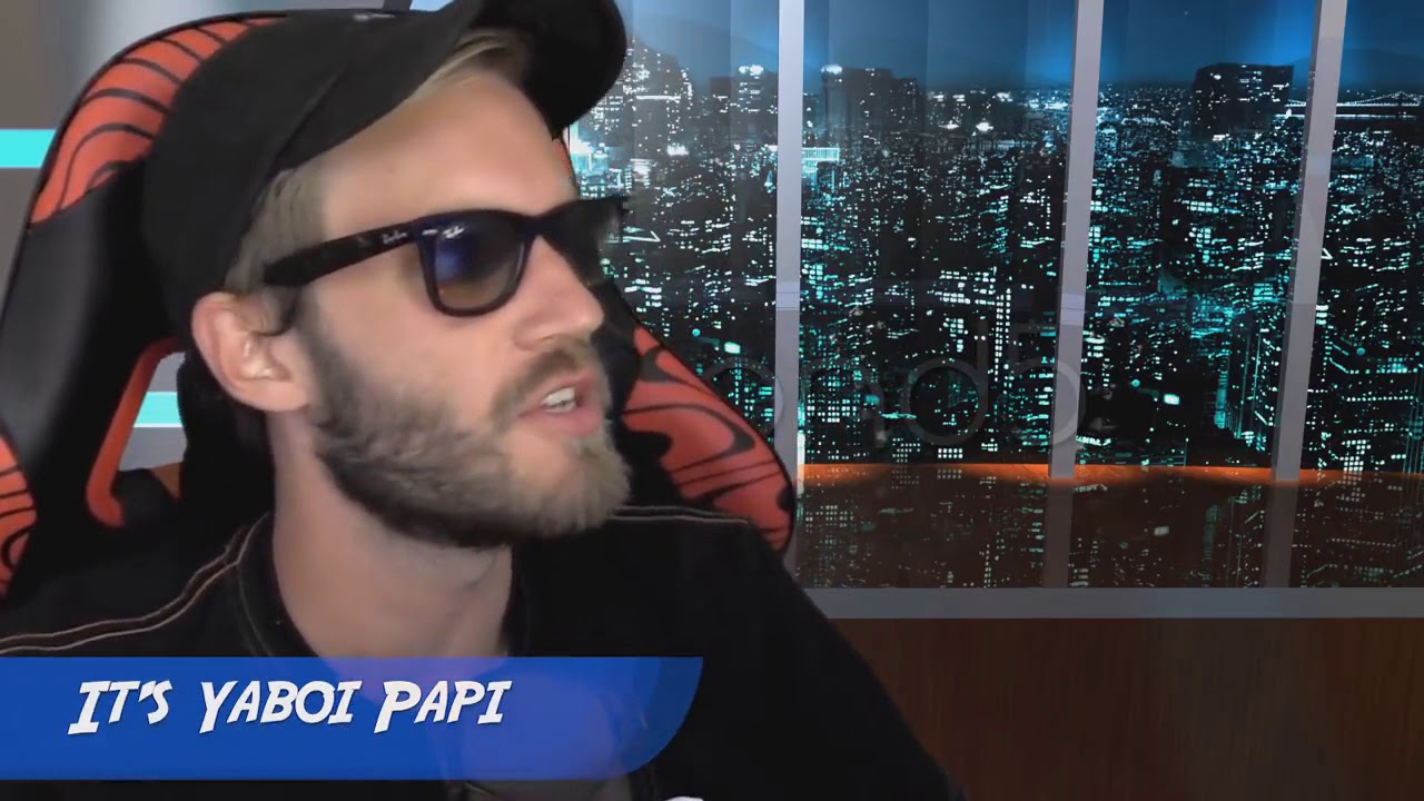 The crossover we want,The crossover we need,The crossover we deserve.