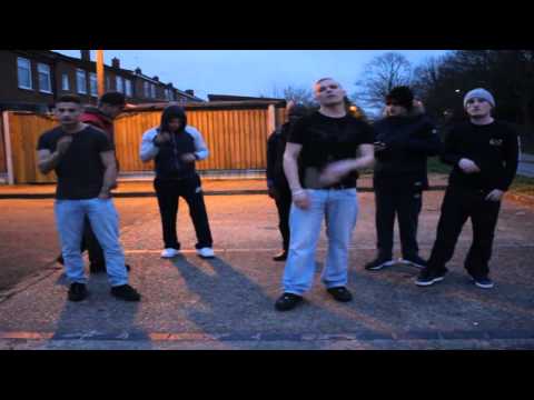 Miracall - This One official video