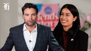 Could the brain drain actually be a positive thing for NZ? | Ryan Bridge TODAY