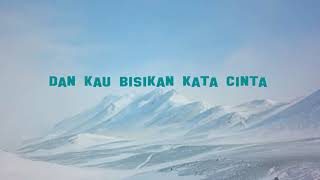 Lirik lagu Kita (ost.Milly &amp; Mamet) - Sissy Prescillia