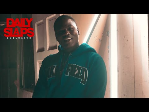 $ip SkyLark Ft. Lil Seeto - Sh*t Talk (Exclusive Music Video) | Dir. Jimmy Irvin