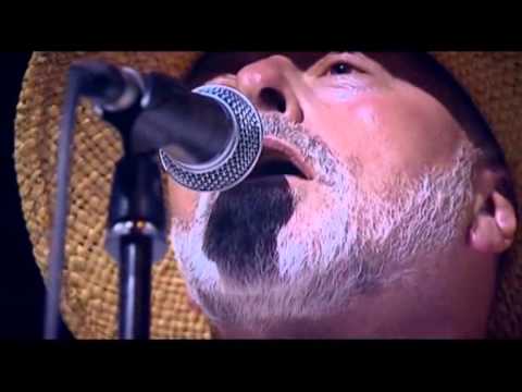 Racing Cars perform 'While My Guitar Gently Sleeps' 30th Anniversary Concert