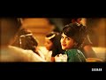 Enthara Enthara Song Whatsapp Status Tag Your Love Dhanush Version Efx Tamil