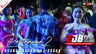 Download lagu EDB PRO - PERTEMUAN 2 | GARUNG, APRIL 2025 mp3