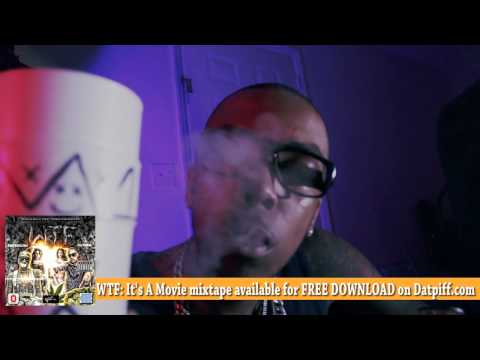 Pete Rothstein and Guy Fisher - Codeine