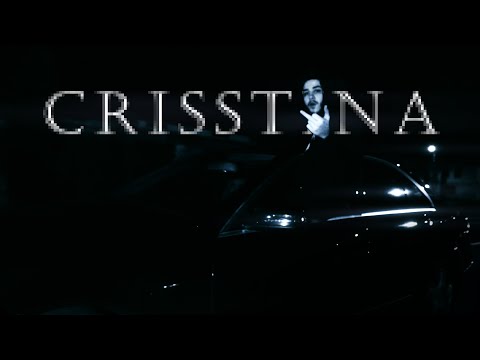 awaken - CRISSTINA (Music Video)