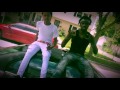 Gee Q Boss Up Milwaukee Finest