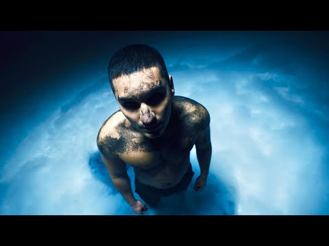 LORIS - GIUDA (Official Video)