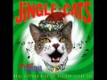 Jingle Cats   Silent Night