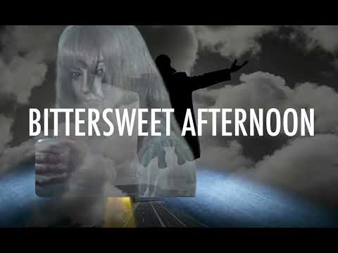 DF TRAM BITTERSWEET  AFTERNOON TRAILER