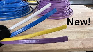 Did ROMEX Cable Change Again (NM-B Update)