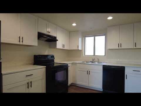 RR579 - 3233 N Tani Rd. - Video 2 of 2