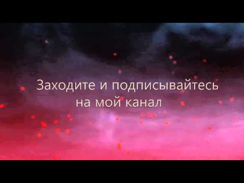 WoD 6.0.3: Ret Paladin Level 90