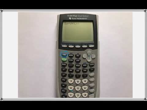 Math 209 : 2.3 #9 (Statistics Tutorial : Percentiles)