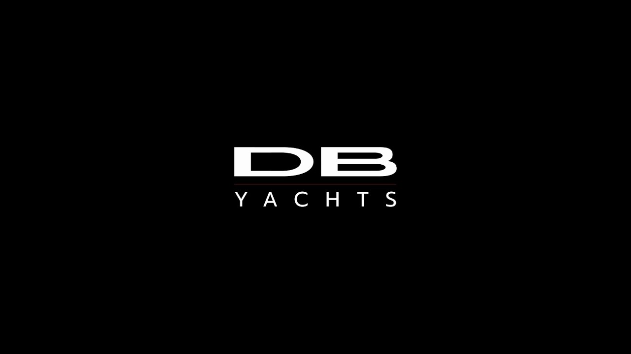 DB/37: Imminent Arrival…