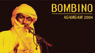 Bombino - Adounia