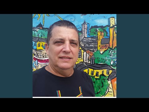 A Cada Passo video