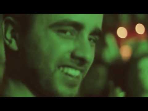 SANE - Oprosti (Official video)