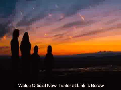 NOAH - Official Trailer - International English