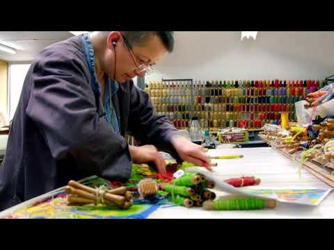 They Spoke To Us - David A. Bednar