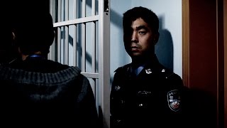 Power Struggle Hits China’s Gestapo | China Uncensored