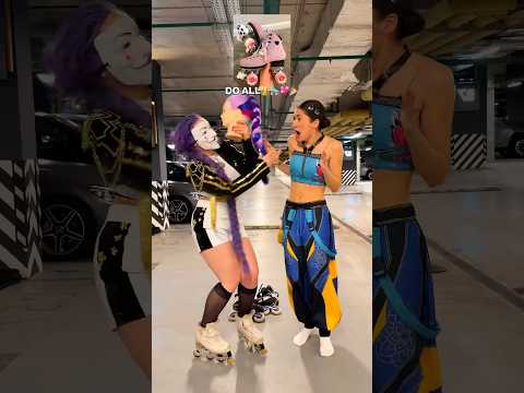 #mirollerfamilylovers #fypシ゚viral #tiktok