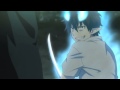 Blue Exorcist opening 2 