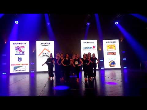 2018.03.25 Mistrzostwa Polski Białe Błota ASTRA LUNA