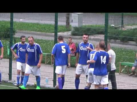 6 КХ 3 Мастер Сервис – Auto Motors