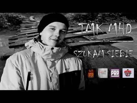 04. TMK MHD - Płonie grass