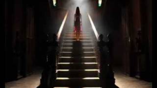 Tum Ho Mera Pyar*(Haunted 3D)*Full Song*+Lyrics*HD*