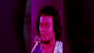 Download lagu HARI BERBANGKIT - Rhoma Irama #nasehat_kehidupan mp3